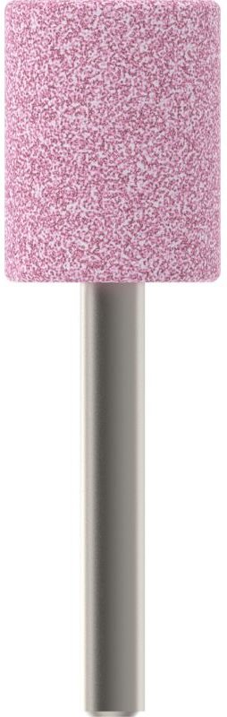 Pro Steel Schleifstiftset, 20 x 26 mm, G60, zylindrisch - Bosch
