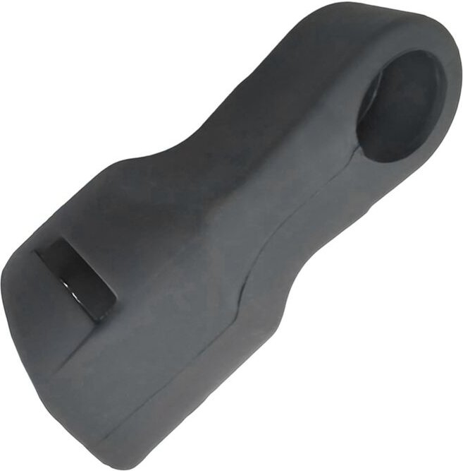 49-16-2556 Schutzmanschette für Ratsche M12 Fuel 1/4 Zoll (2556-20)