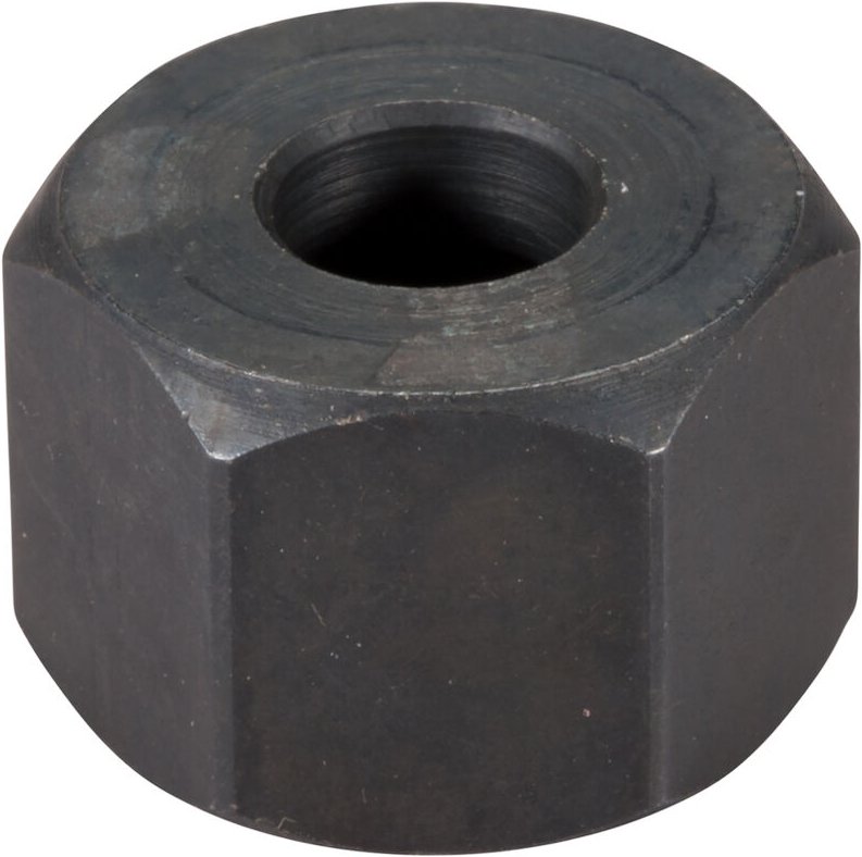 763606-2 Spannmutter für 3706 / DCO180 - Makita