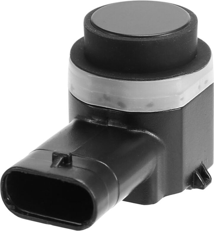 Tlily - Parksensor für C30 C70 XC70 XC90 S60 S80 V70 2006-2011 31270911, 31341637, 30786968