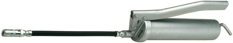 01790000120 Handhebelfettpressen