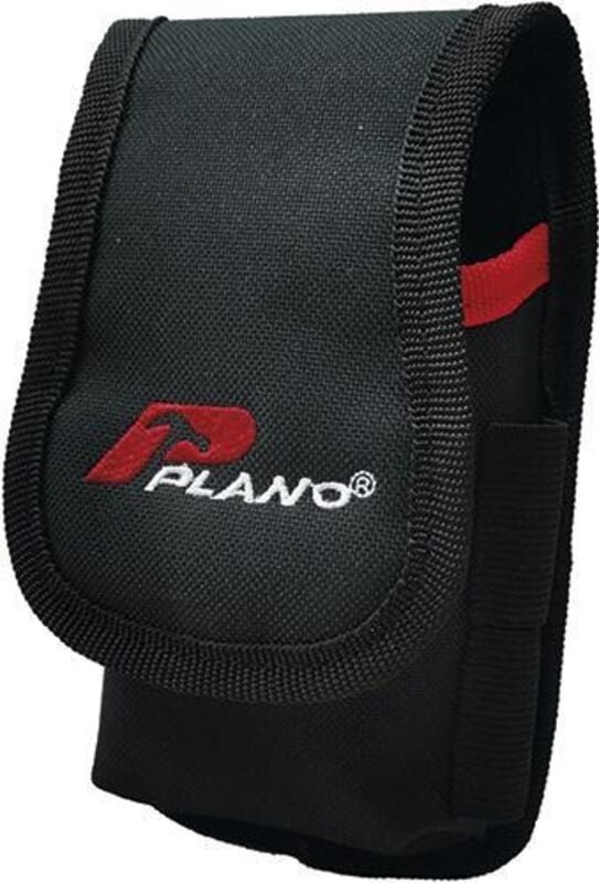 Plano Handygürteltasche 539 xl Smartphones bis 6,5À™ Maße Innenfach 12x7x2,5 cm