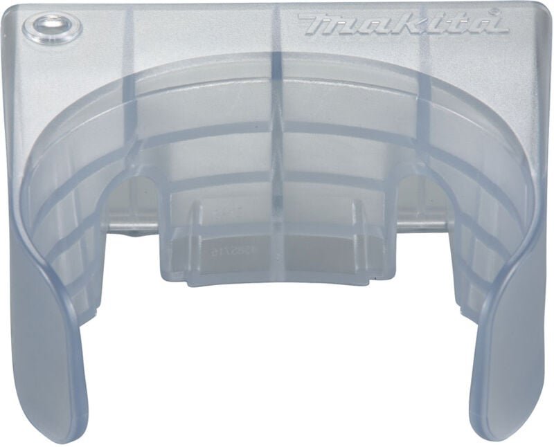 199971-7 Staubsauger-Zubehör - Makita