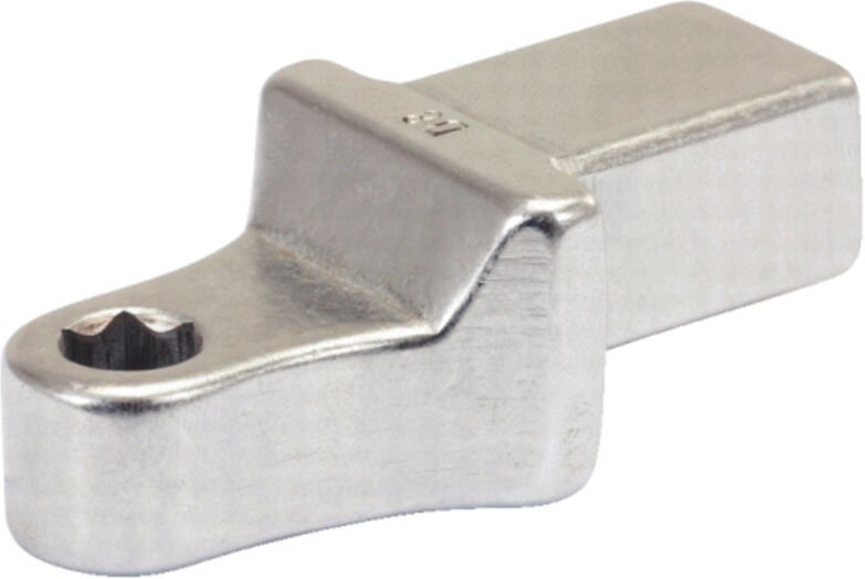 14x18mm Torx-E-Einsteck-Ringschlüssel, E14