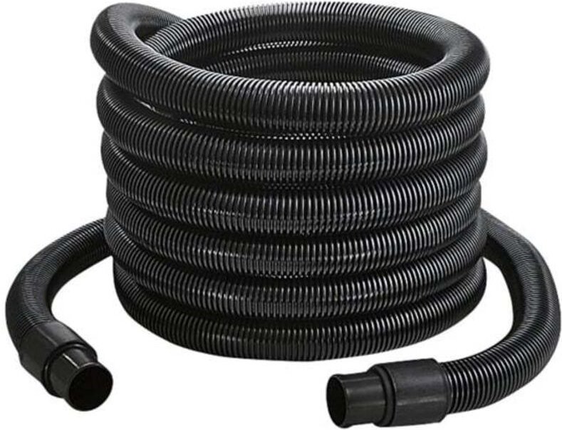 Kärcher Saugschlauch, kpl., dn 61, 10m