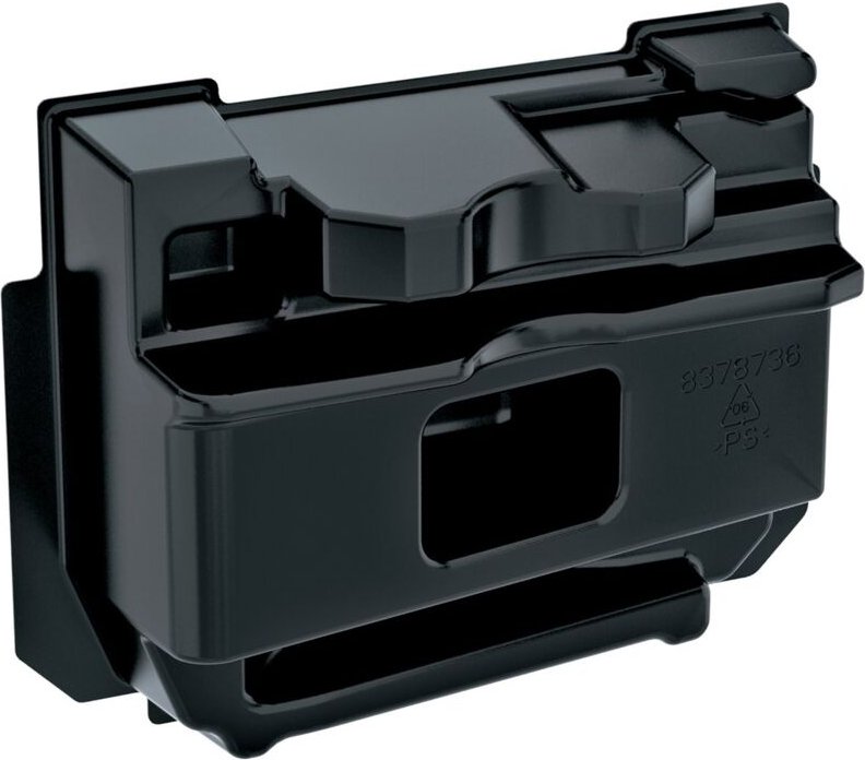 Tiefziehteil für makpac Gr. 4, passend für Handkreissäge N5900B - Makita