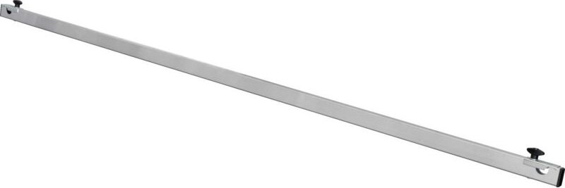 Diagonale monto ClimTec/RollTec 1,89 m Baugerüste - Krause