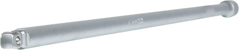 1/2' xxl Kipp-Verlängerung, 600mm