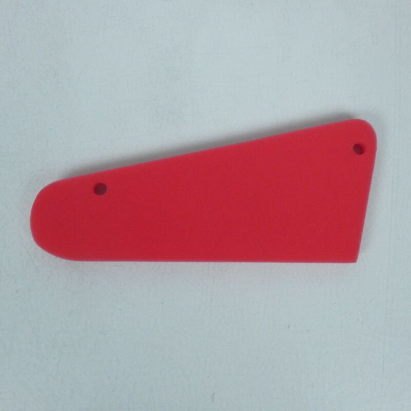 artein luftfilter für roller tgb 50 hawk r neu