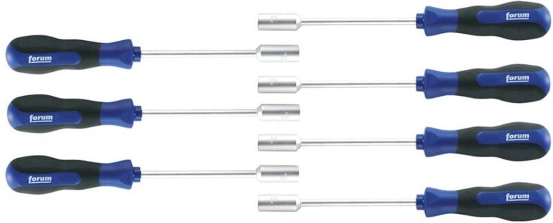 Thumbnail - Steckschl.-Schr.-Dr.-Stz. 7tlg. 5-13mm - Forum