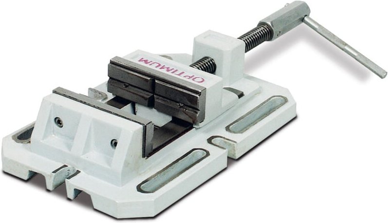 Opti bsi Backe, 140, B140xA150mm optimale 3000214