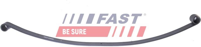 Blattfeder FT13308 Schnell