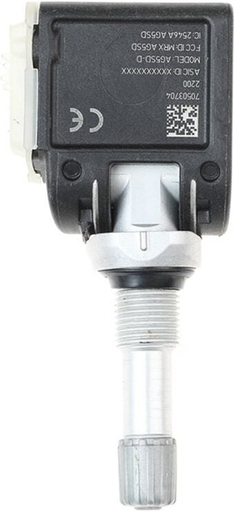 Auto Reifendruck Sensor Überwachung tmps 70503704 für