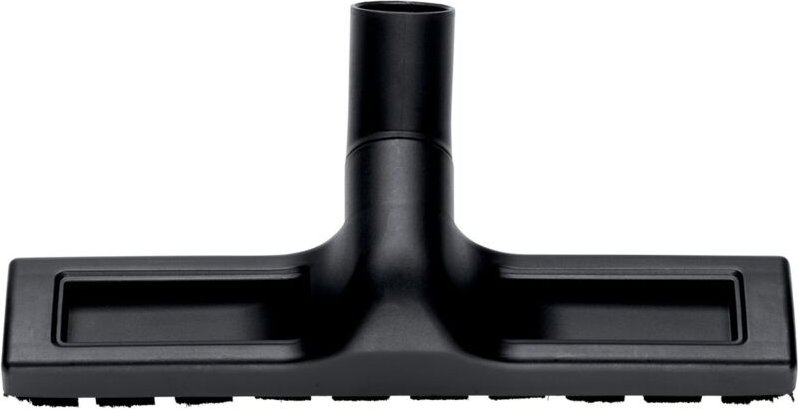 Bodendüse Quick ø 35mm, Breite 300 mm - Metabo