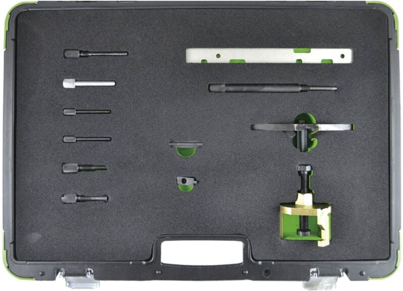 Zugkit für FORD MAZDA JBM53294