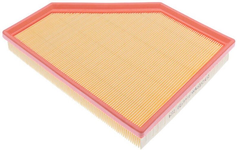 Luftfilter A146958 Denckermann