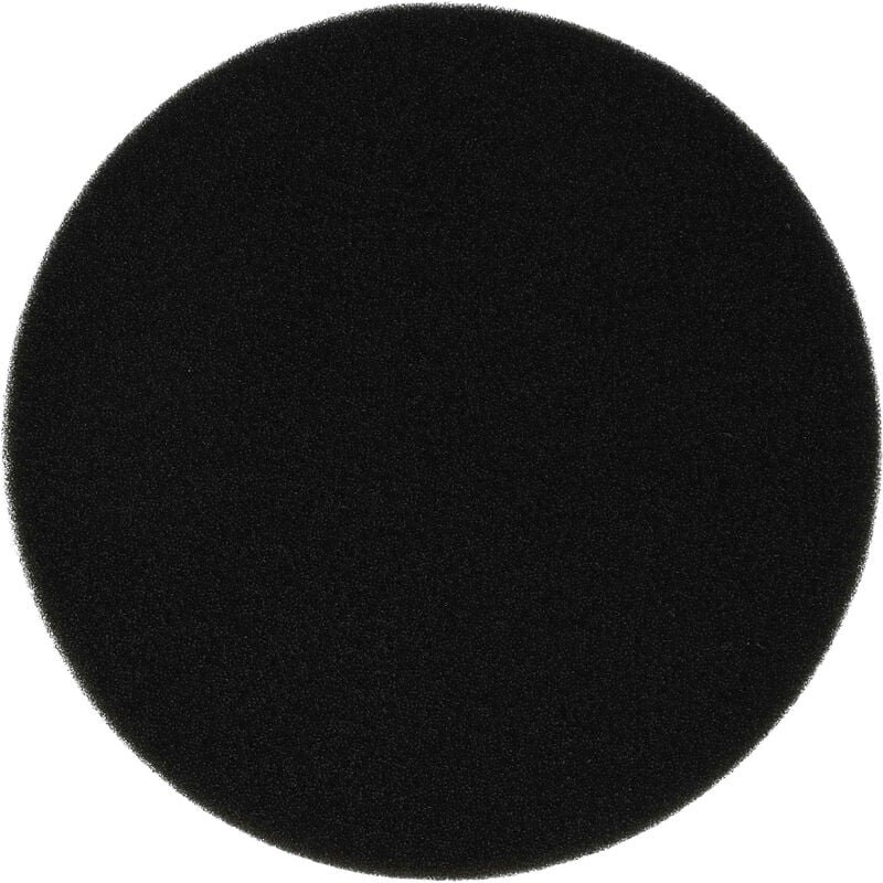 Vhbw - Staubsaugerfilter kompatibel mit Rowenta rh 8465019 A0, rh 8469019 A0, rh 8543 le 9A0, rh 8543 le 9A1 Staubsauger...