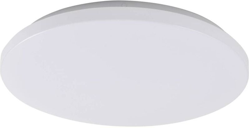 Thumbnail - Led Deckenleuchten 'Doki' von Lindby