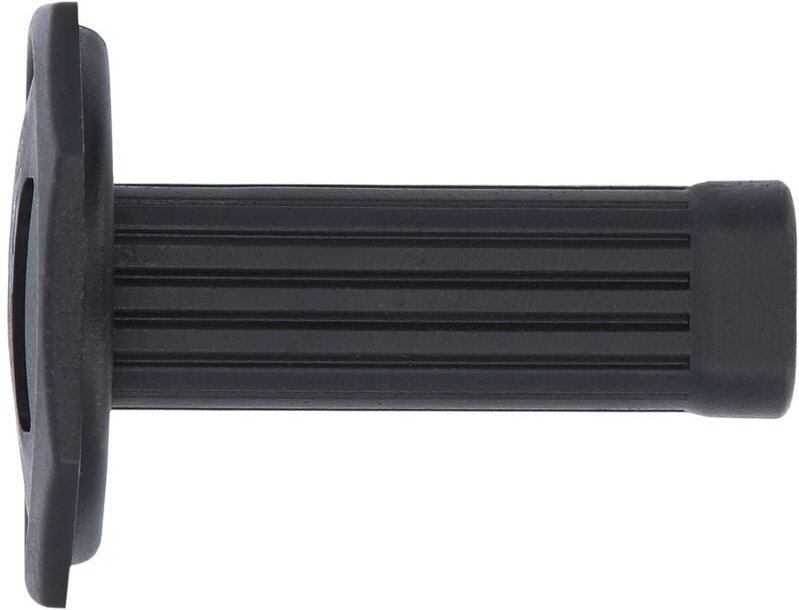 Handschutzgriff für Meißel, Meißel 23x13mm