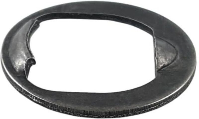 Unterlegscheibe 578387-00 für Bohrhammer von Dewalt