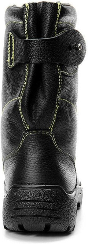 Schweißerstiefel Stan en 20349 S3 Gr. 40