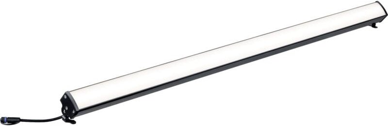 Thumbnail - Paulmann Plug & Shine 93922 Beleuchtungssystem Plug & Shine LED-Aufbauleuchte LED 8 W Warmweiß An