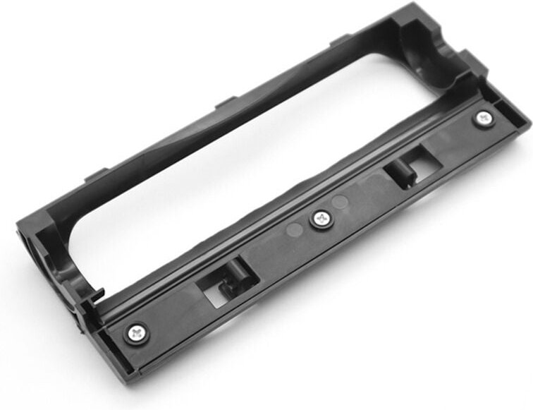 Hauptbürstenabdeckung für T50 pro Staubsauger