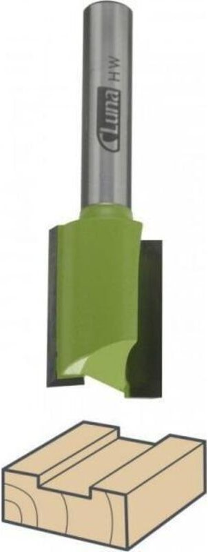 SPAVEN-NUTENSCHNEIDER 14/25/63/8 mm