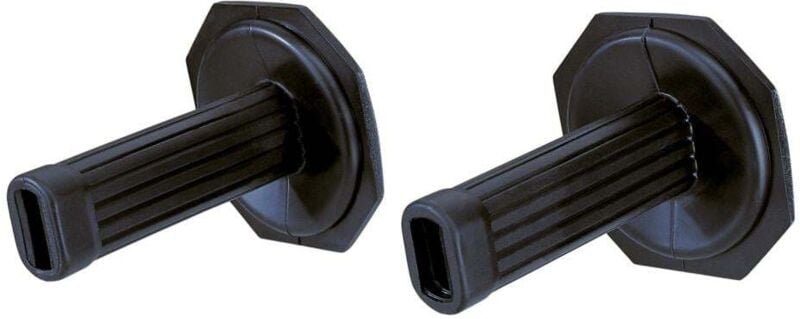 Thumbnail - Rennsteig - Universal Handschutz für Flachprofile 20x12 bis 23x13 8-kant Material