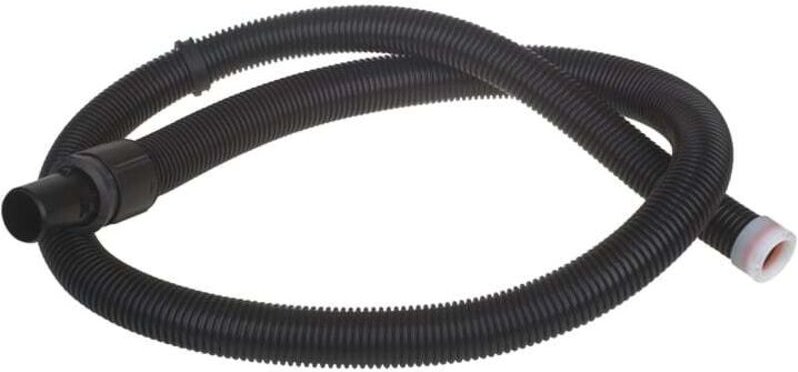 Nilfisk - schlauch - serie extreme - 1470285500 - 7319519647341