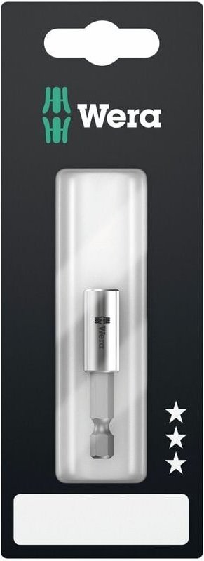 893/4/1 k sb Universalhalter, 1/4' x 50 mm - 0502913 - Wera