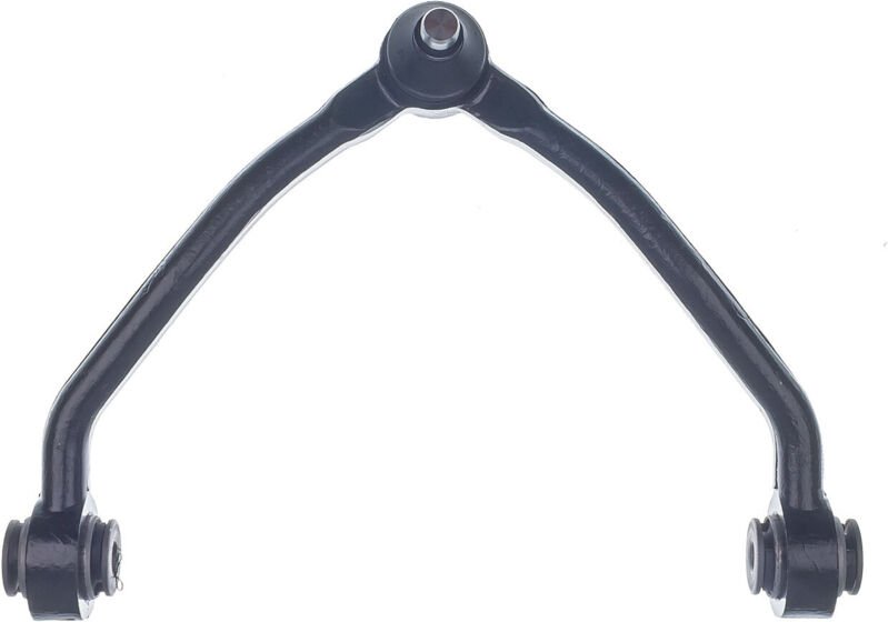 Denckermann D120619 Schwinge