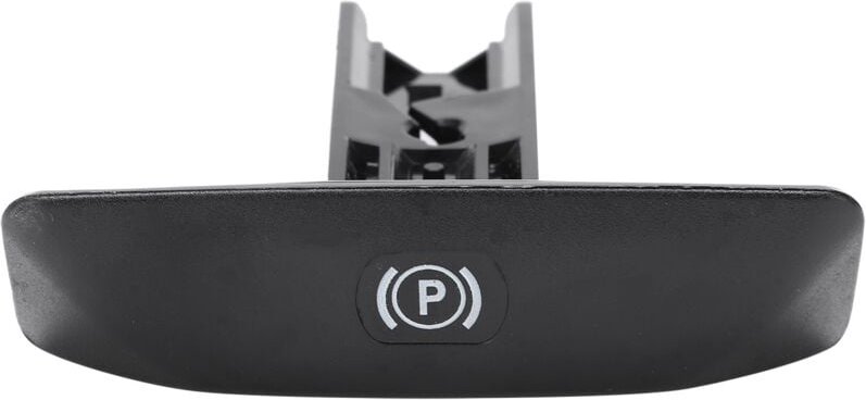 Thumbnail - Notbremslösegriff Feststellbremse Zuggriff Ersatz für Mercedes Benz c e W204 W212 oem A2044270020 - Ej.life