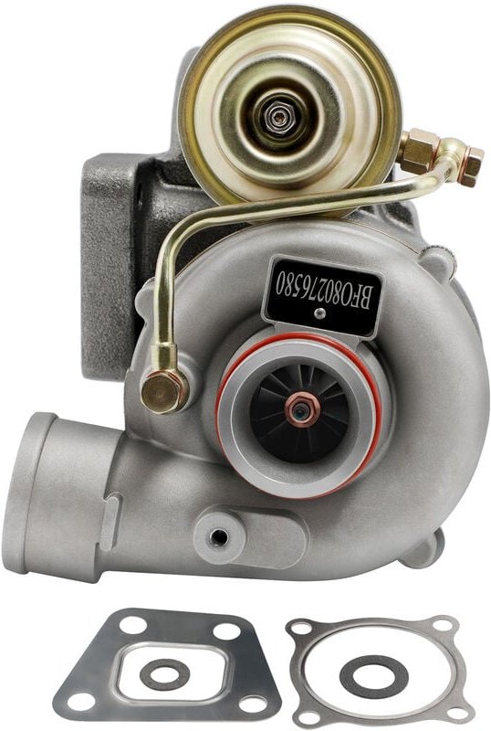K14 Turbolader + Dichtungssatz for vw T3 Transporter iii Kasten td jx 51KW/70HP 1984-92 068145703H 068145701Q turbocharg...