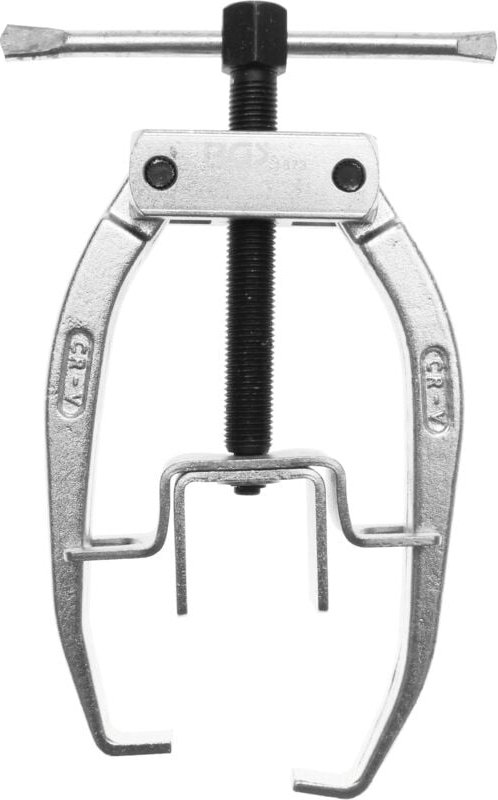 Bgs Technic - Spezial-Ventilfederspanner 75 mm