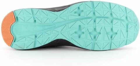 S1P-Hochschuh Stratos 500 gestrickt S24 T.43 - stratos 500 SP1 43