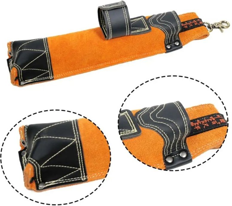 Digitaler Batterietester mit LCD-Anzeige, Zellkapazitätsdetektor