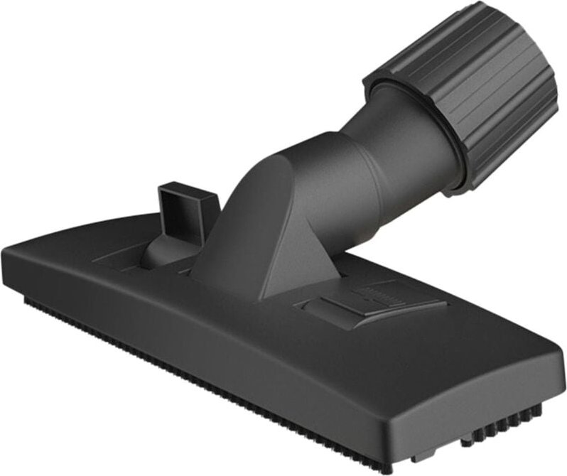 Hochwertige Universal-Kombibürste 30-37 mm für Hartböden AEG, Miele, Bosch, Kärcher, Electrolux, Dirt Devil, Panasonic, ...