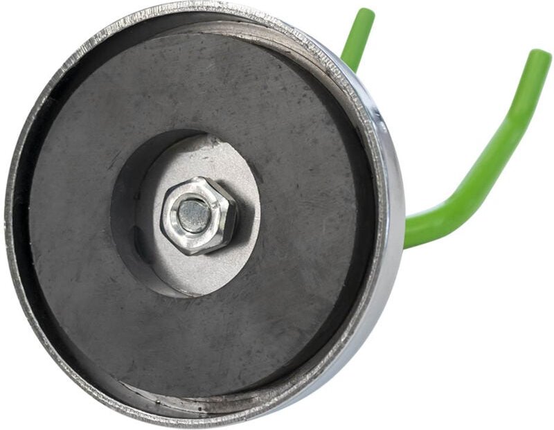 JBM - Magnetischer Aufhänger für Druckluftwerkzeuge (3 kg.) 52378