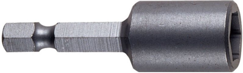 Steckschlüssel SW5/16" 65 mm - 784804-5 - Makita