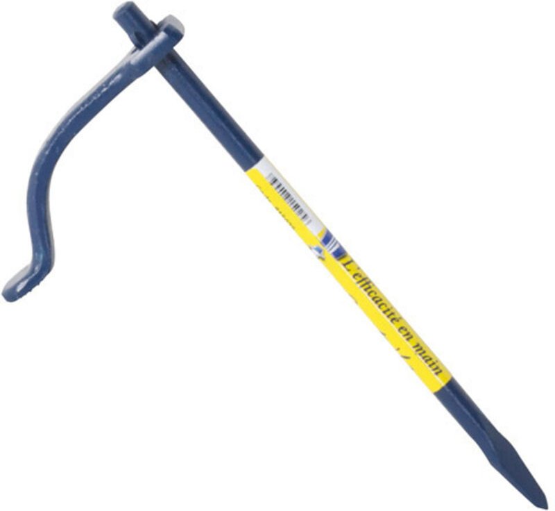 Standard 25 Runddübel OUTILS PERRIN