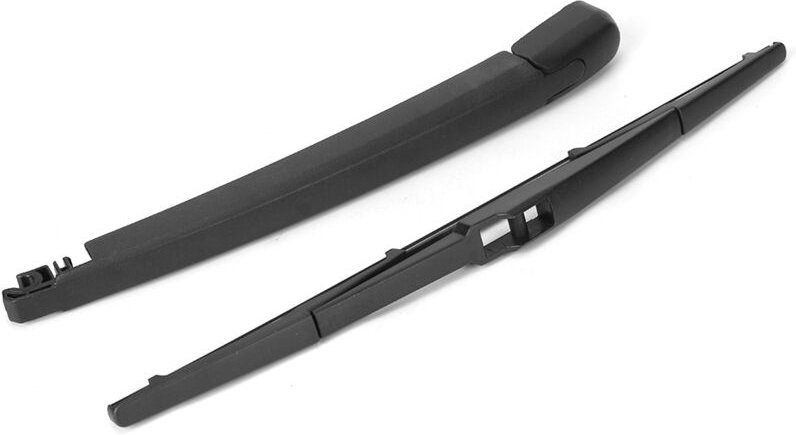 Eosnow Auto Heck Windschutzscheibe Wischer Armblattkit Ersatz für CX-9