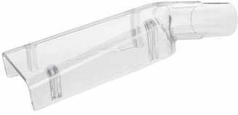 Hazet 9043N-2-01 Saug-Stutzen