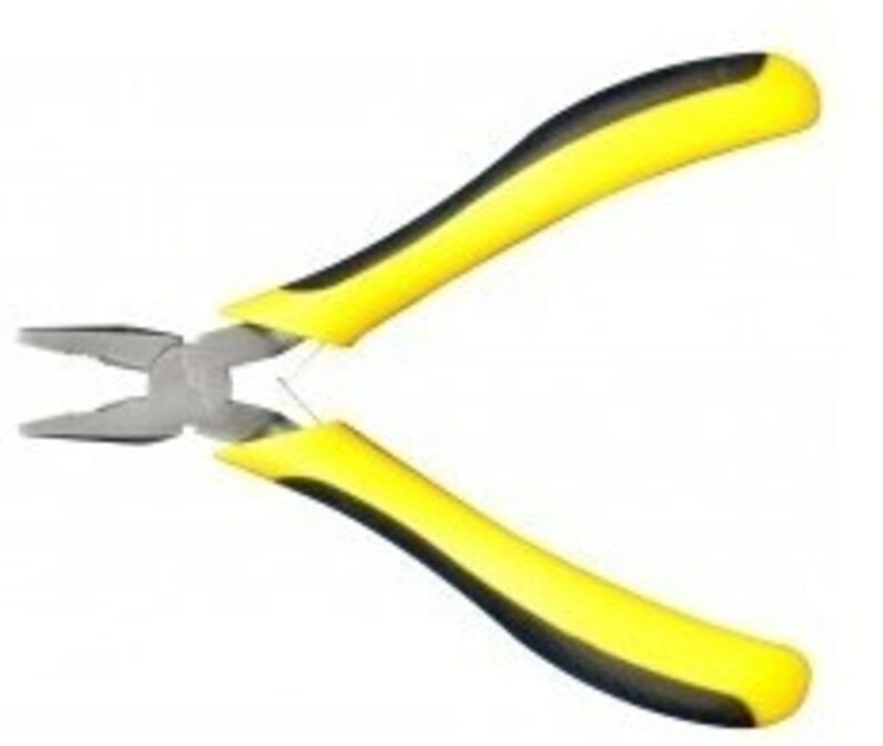 Universeller elektronischer Zange - Outifrance