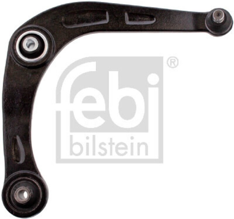 Schwinge 15951 Febi