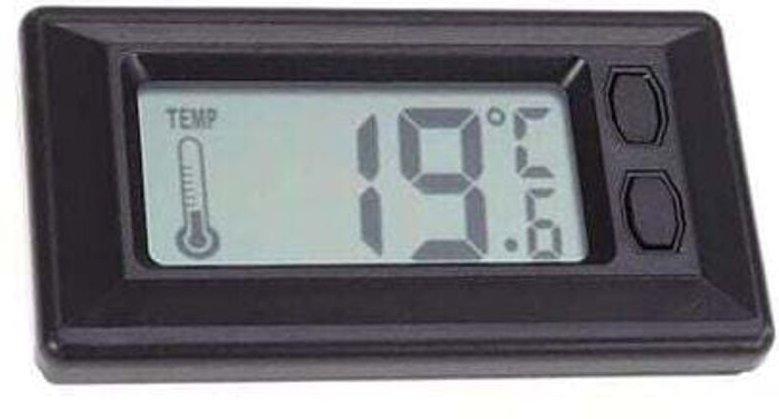 Aiperq - Zodiac Mx8 Poolreiniger-Ketten, 2-teilige Zodiac Mx8-Teile, strapazierfähiges Gummi, verbessert die Lebensdauer...