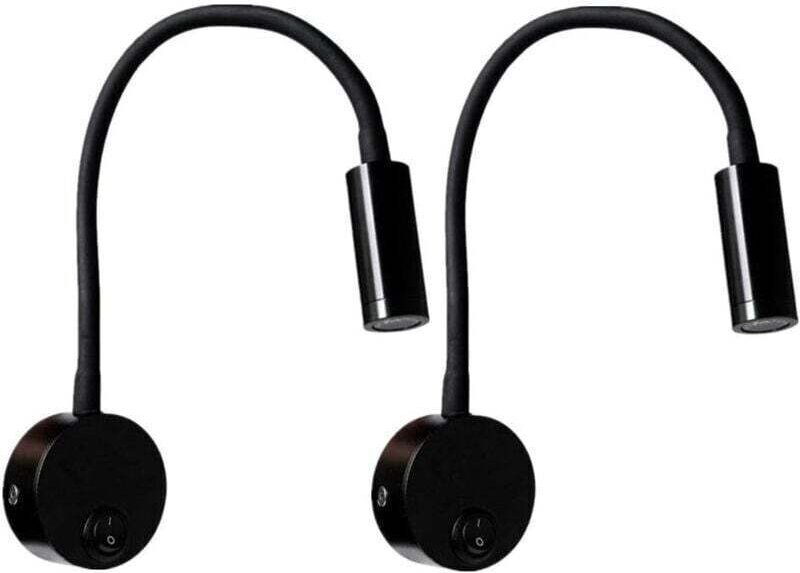 Vtizikl Disque Diamant Abrasif Meule Diamantée 125 x 22,2 mm, Meule Diamantée U