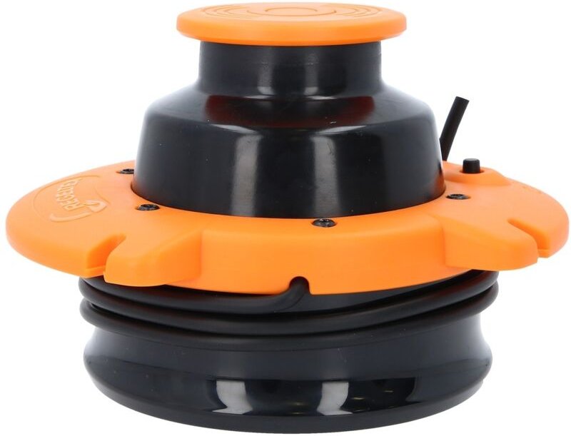 Ks Tools Pneumatischer Elektrikerschutzhandschuh-Prüfer