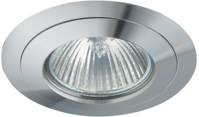 Mantra MQ718161A Italux Deckeneinbauleuchte