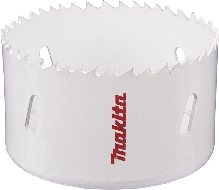 Thumbnail - BiM-Lochsäge, 76 mm 76 mm • Bi-Metall - Makita
